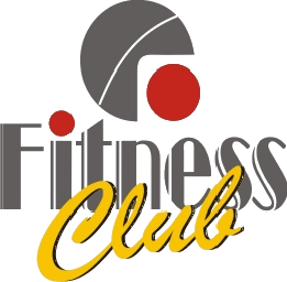 Fitness Club Erice
